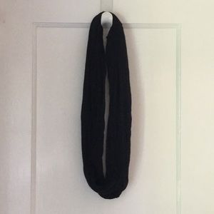 J.Jill Infinity Scarf